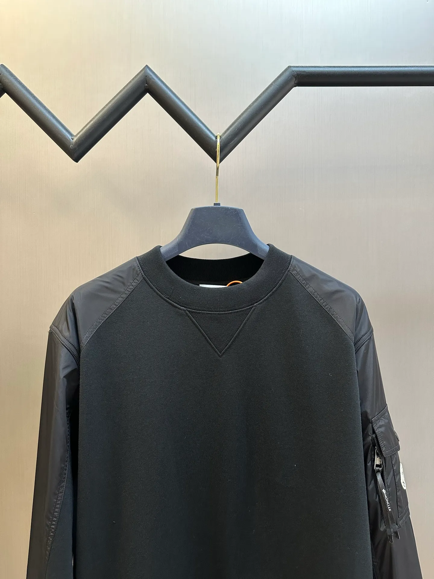 Moc ， ， ， Moc ， ， ， 。 ， ， ， 。 size：s m l xl